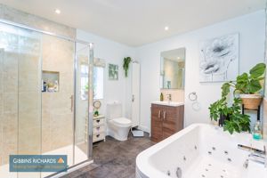 Photo 31- click for photo gallery